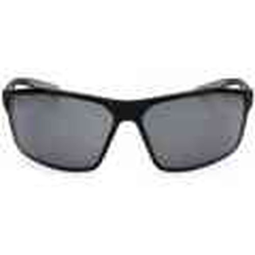 Gafas de sol 077-48658102419795 para mujer - Nike - Modalova