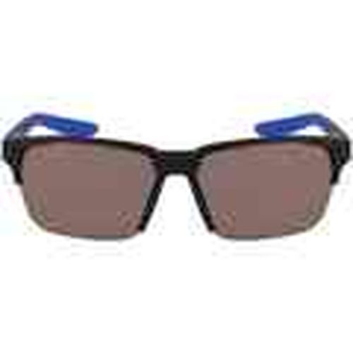 Gafas de sol 077-48658102518099 para hombre - Nike - Modalova