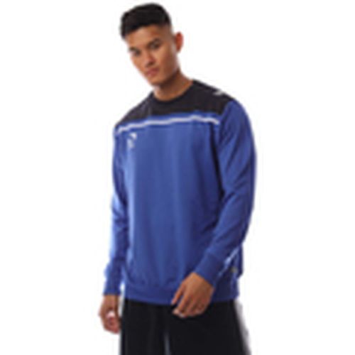 Sudaderas Precision para hombre - Sondico - Modalova