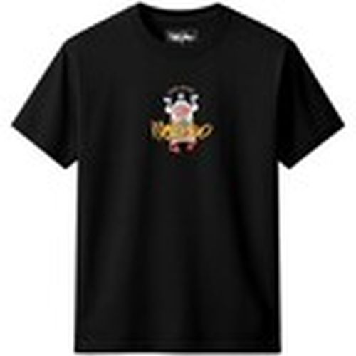 Camiseta High Gloss para hombre - Mossimo - Modalova