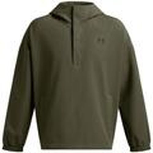 Sudaderas con capucha GT19957 para hombre - Under Armour - Modalova