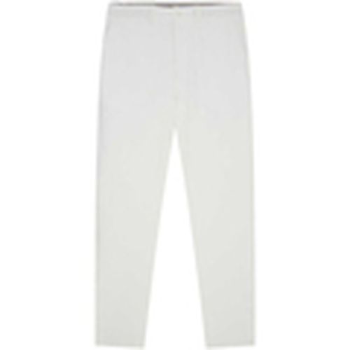 Pantalones Tech para hombre - Lyle & Scott - Modalova