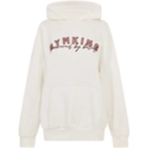 Sudaderas con capucha GT20307 para mujer - Gym King - Modalova