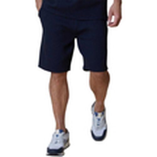 Threadbare Short Mitch para hombre - Threadbare - Modalova