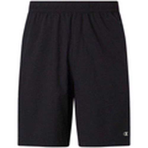 Short Performance para hombre - Champion - Modalova