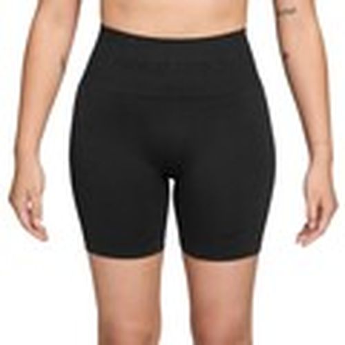 Nike Short Performance para mujer - Nike - Modalova