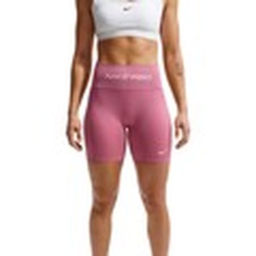 Nike Short Performance para mujer - Nike - Modalova
