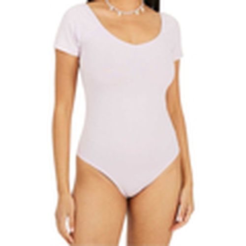 Brave Soul Mono GT20671 para mujer - Brave Soul - Modalova