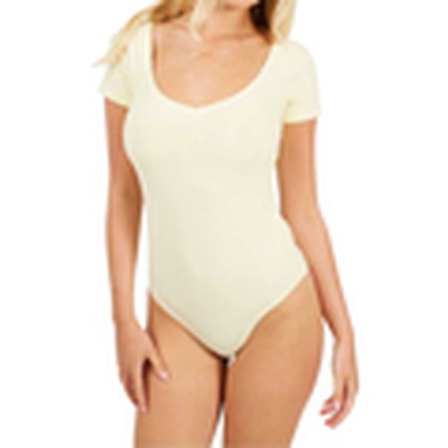 Brave Soul Mono GT20671 para mujer - Brave Soul - Modalova