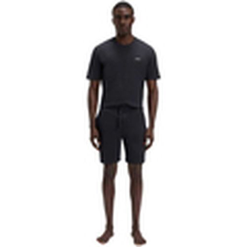 BOSS Short GT20677 para hombre - BOSS - Modalova