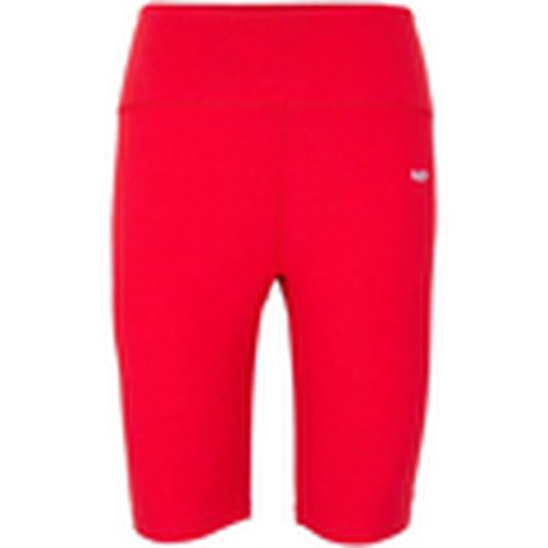 Myprotein Short Power para mujer - Myprotein - Modalova