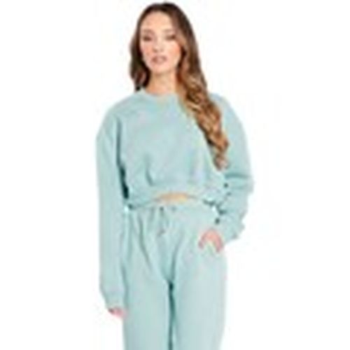 Be You Sudaderas GT20752 para mujer - Be You - Modalova