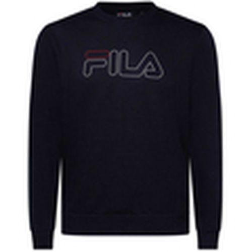 Fila Jersey Jude para hombre - Fila - Modalova