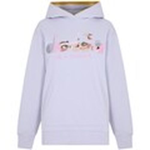 Sudaderas con capucha GT20873 para mujer - Diadora - Modalova
