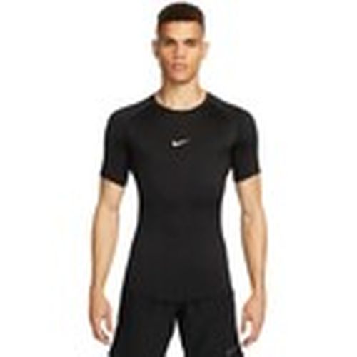 Nike Camiseta Pro Core para hombre - Nike - Modalova