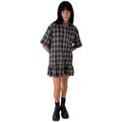 Vestido GT20790 para mujer - The Ragged Priest - Modalova
