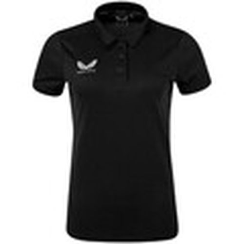 Castore Polo GT20824 para mujer - Castore - Modalova