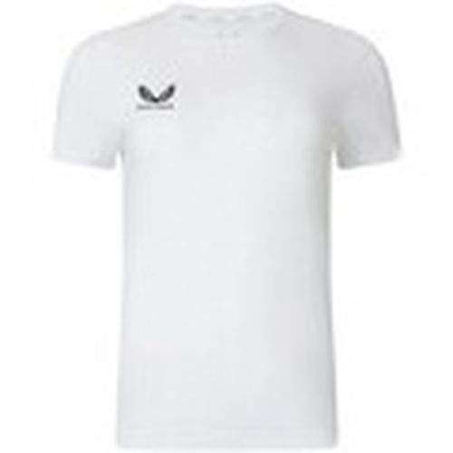 Castore Camiseta GT20826 para mujer - Castore - Modalova