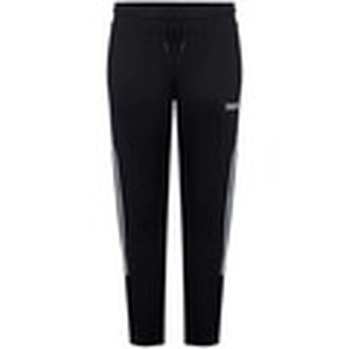Chándal GT20829 para hombre - Lonsdale - Modalova