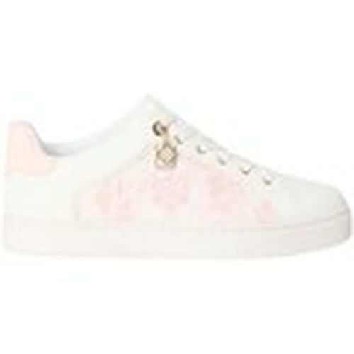 Aldo Zapatillas Elgata para mujer - Aldo - Modalova