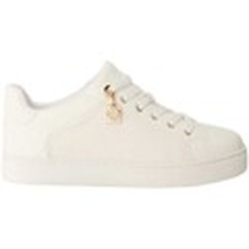 Aldo Zapatillas Elgata para mujer - Aldo - Modalova