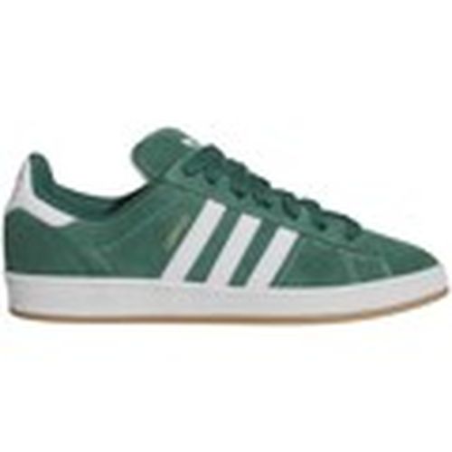 Zapatillas Campus 00s para hombre - adidas - Modalova