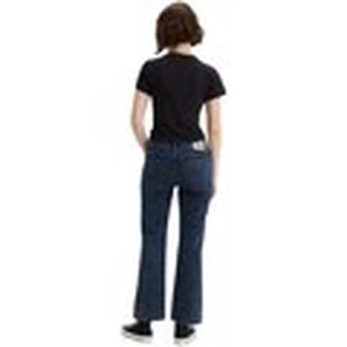 Levis Jeans GT20940 para mujer - Levis - Modalova