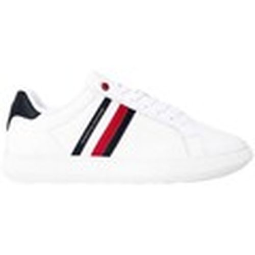 Zapatillas Essential para hombre - Tommy Hilfiger - Modalova