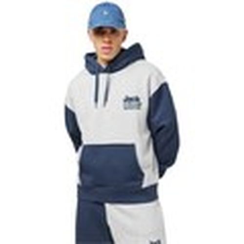 Sudaderas con capucha GT20945 para hombre - Jack Wills - Modalova