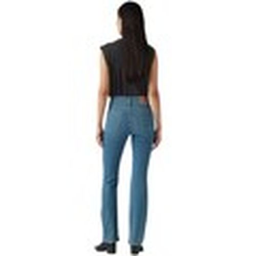 Levis Jeans GT20946 para mujer - Levis - Modalova