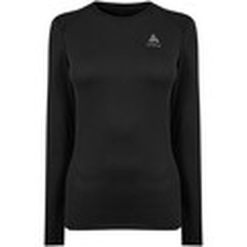Camiseta manga larga Active para mujer - Odlo - Modalova
