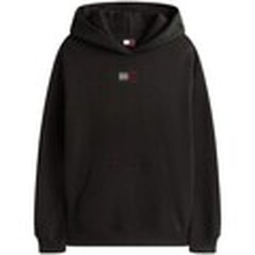 Sudaderas con capucha GT20952 para mujer - Tommy Jeans - Modalova