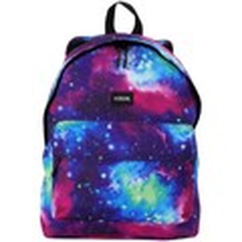 Hot Tuna Mochila GT20965 para mujer - Hot Tuna - Modalova