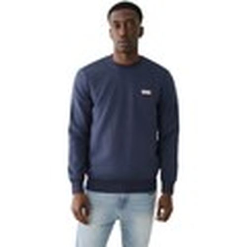 Jersey GT20968 para hombre - True Religion - Modalova