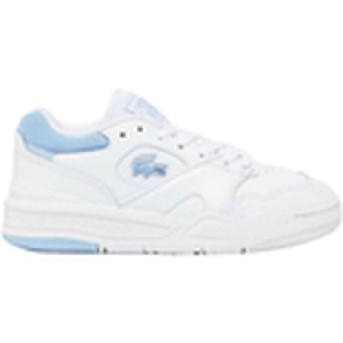Zapatillas Lineshot para hombre - Lacoste - Modalova