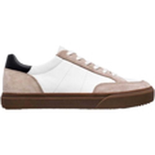 Zapatillas nroe Venice para mujer - Clae - Modalova