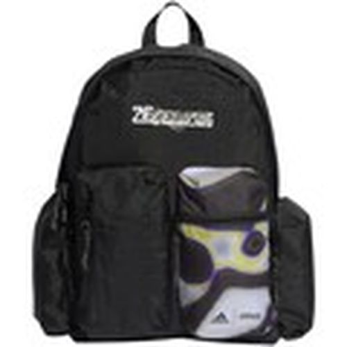 Adidas Mochila GT20973 para hombre - adidas - Modalova