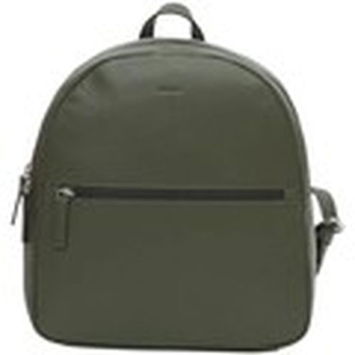 Mochila GT20975 para hombre - Firetrap - Modalova