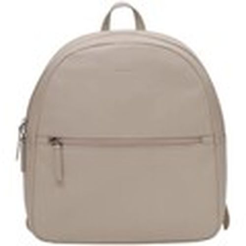 Firetrap Mochila GT20975 para mujer - Firetrap - Modalova