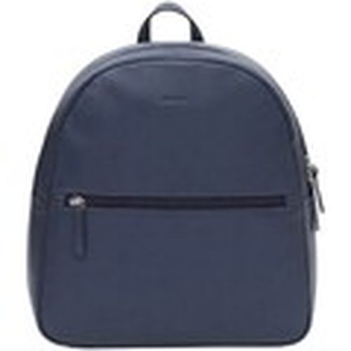 Firetrap Mochila GT20975 para mujer - Firetrap - Modalova