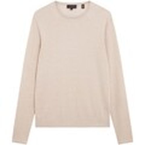 Jersey GT20980 para hombre - Ted Baker - Modalova