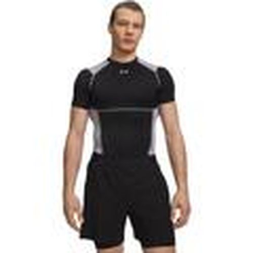 Camiseta Elite para hombre - Under Armour - Modalova