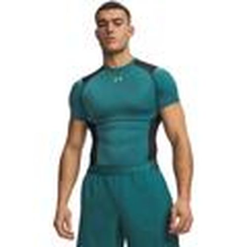 Camisetas de deporte Elite para hombre - Under Armour - Modalova