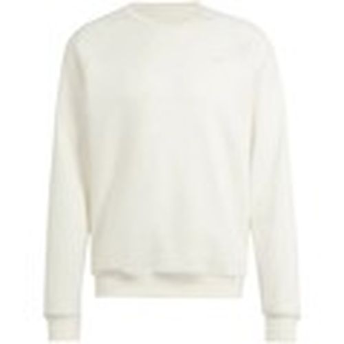 Adidas Jersey Essential para hombre - adidas - Modalova