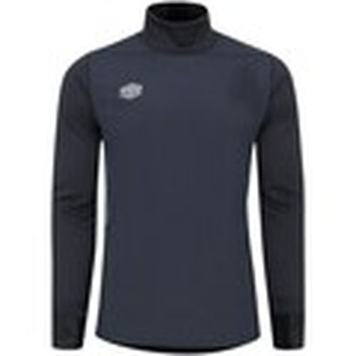 Umbro Jersey GT20891 para hombre - Umbro - Modalova
