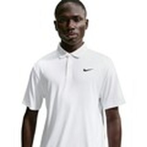 Nike Polo Performance para hombre - Nike - Modalova