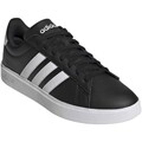 Zapatillas Grand Court para hombre - adidas - Modalova