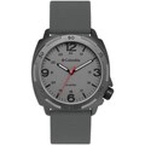 Columbia Reloj Delta para mujer - Columbia - Modalova