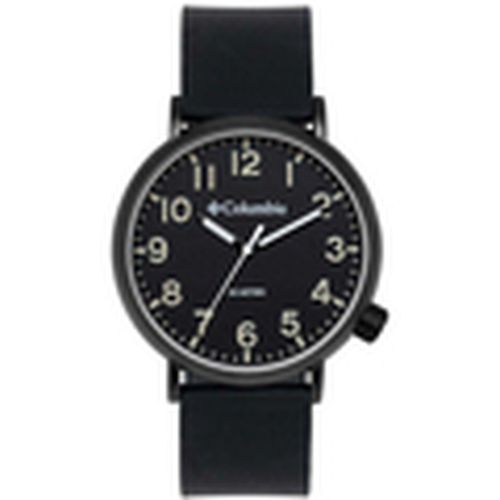 Reloj Trailbanks para hombre - Columbia - Modalova
