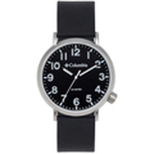 Reloj Trailbanks para mujer - Columbia - Modalova